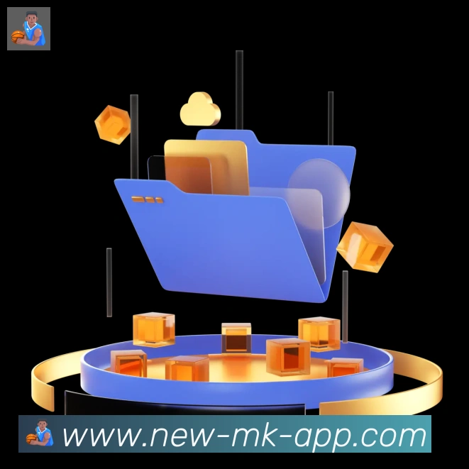 mk体育平台生态图