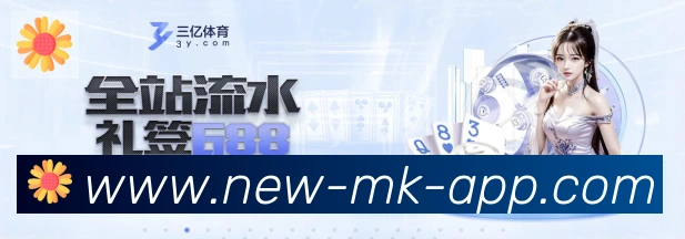 扫码下载 App